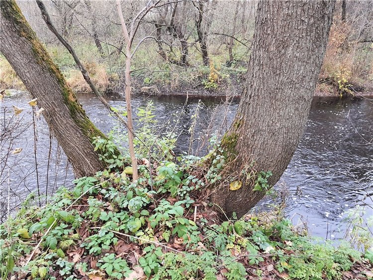 Путешествие по Святым местам Тверской области, продолжение