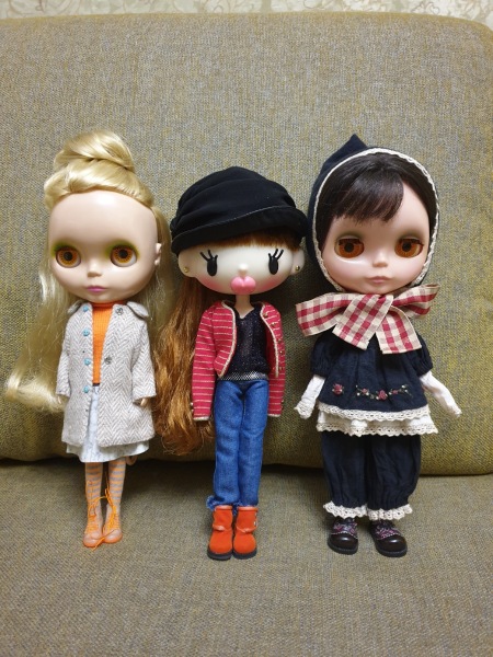 Куклы Ecpty | Бэйбики Куклы Ecpty — Коллекционные куклы разных авторов (Разное): редкие бренды