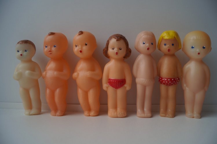 Первая мартовская выписка. Детский сад + бонус! Корзинка с пеленашками