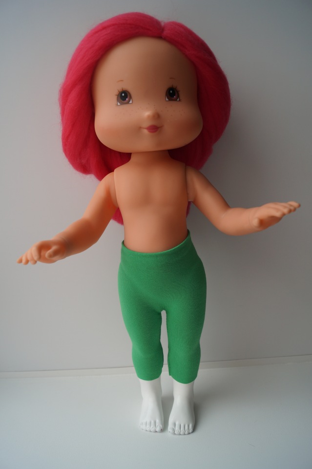 Первая апрельская выписка. Как вылечить шею за три рубля. Флокировка в домашних условиях