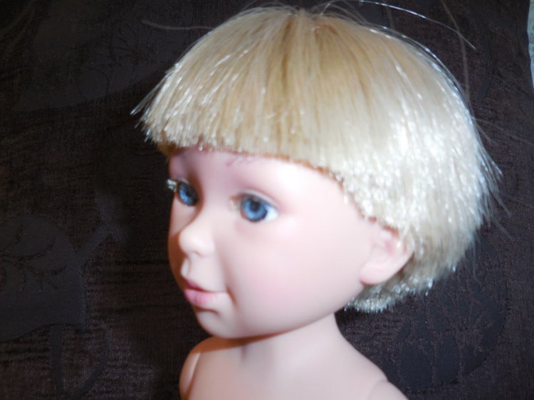 Кому быть мальчиком? Знакомьтесь: Павлик и Эмиль (фото 6)