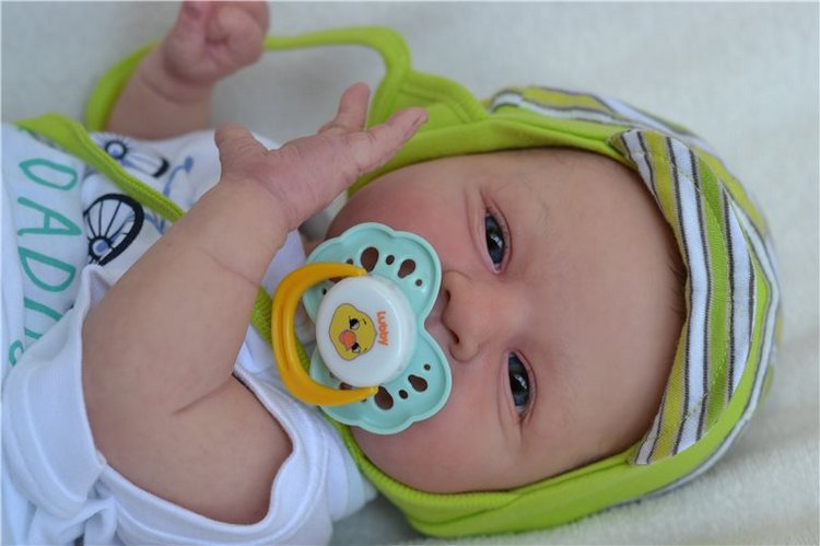 Малыши реборн | Бэйбики Малыши реборн — Куклы Реборн (Reborn): работы мастеров