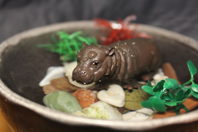 Collecta & Schleich | Бэйбики Collecta & Schleich — Интересные игрушки и фигурки (разное): редкие (фото 2)