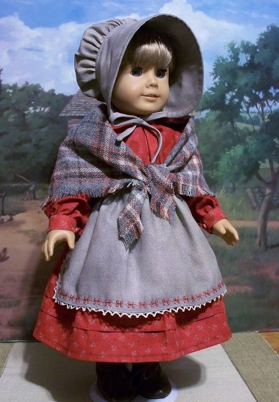 Куклы в национальных костюмах разных авторов | Бэйбики Куклы в национальных костюмах разных авторов