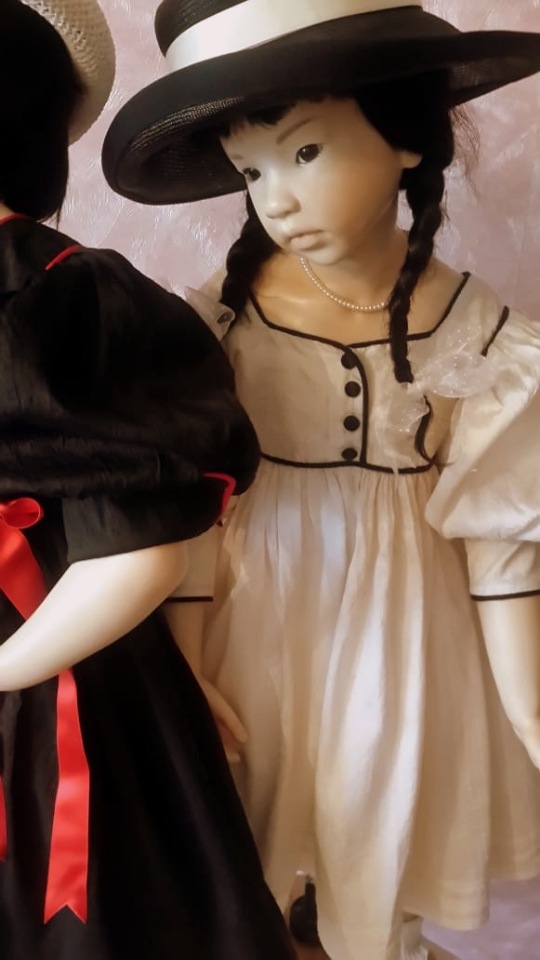 Ах, эта загадочная и таинственная Япония | Бэйбики Ах, эта загадочная и таинственная Япония