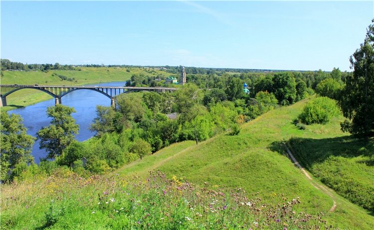 Подарок для Бенни | Бэйбики Подарок для Бенни — Куклы Iplehouse (Иплхаус): BJD (БЖД)