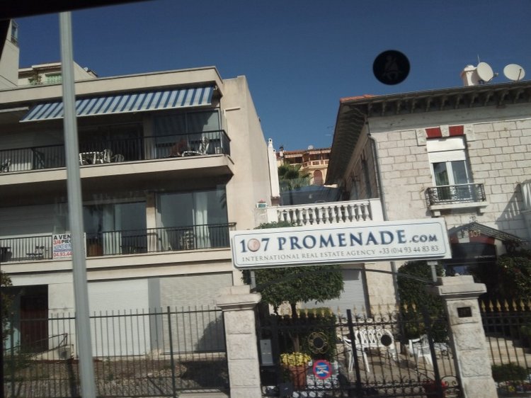 Тур по Европе или долгожданный подарок самой себе. Часть 10