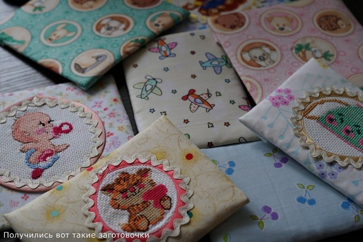 Кружок "Умелые руки". Панно в детскую комнату (фото 9)