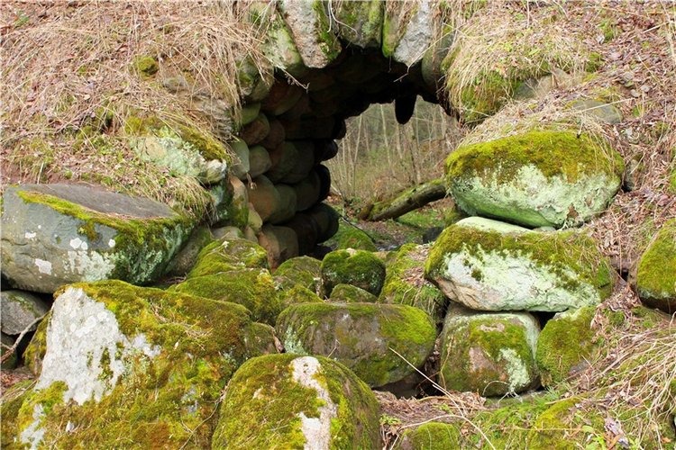 Тверской "Луксор" — Куклы Meadow dolls (Медовушки): BJD (БЖД)