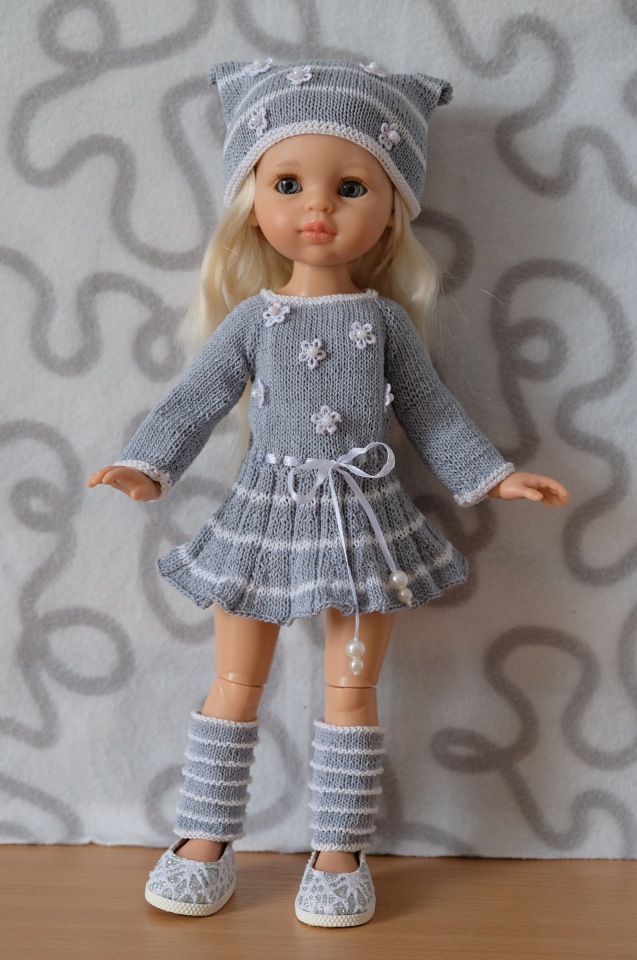 Сравнение корейских шарнирных тел (фото 10)