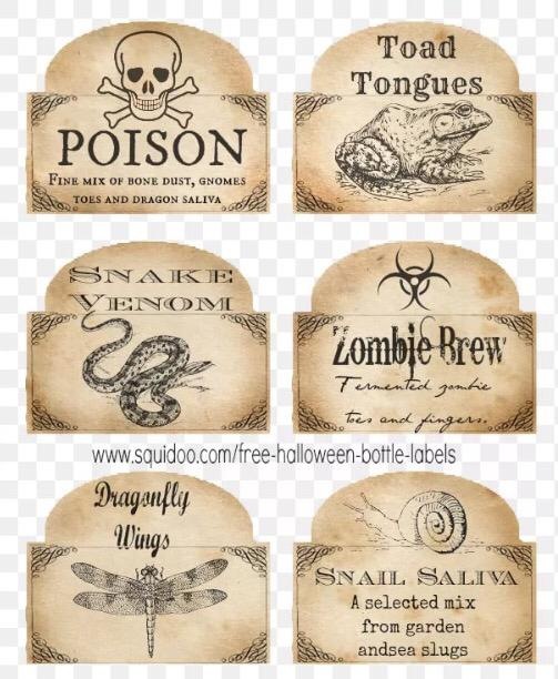 Книжный домик — Кукольная миниатюра своими руками: еда