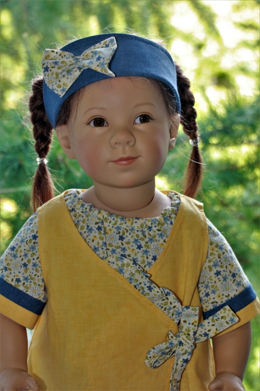 10 лет на Бейбиках или снова любимые Линднеры (фото 10)