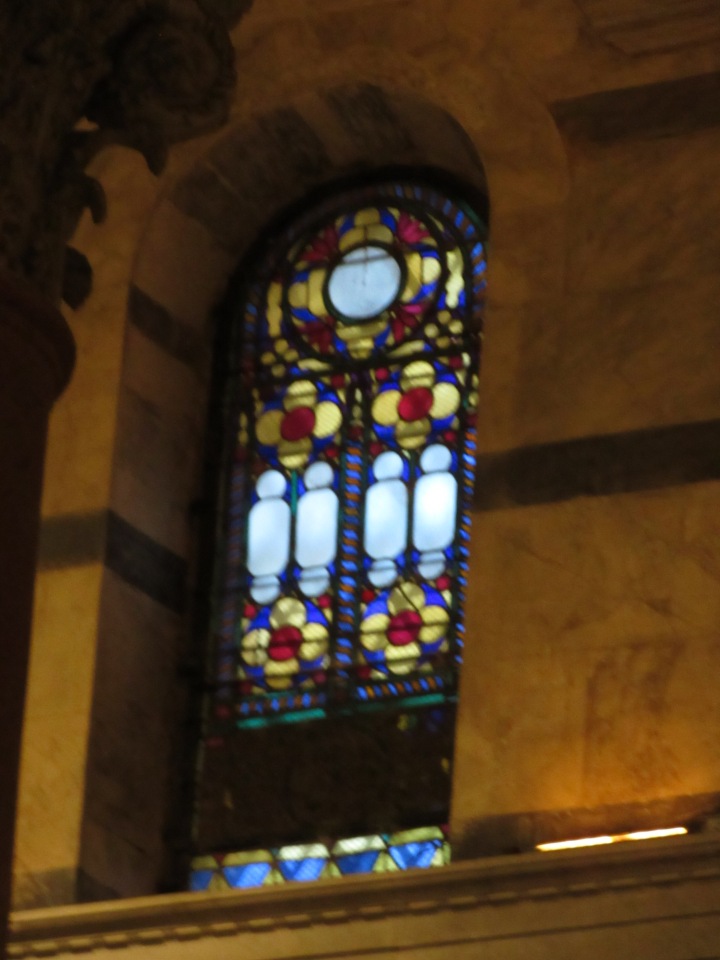 До пандемии. Путешествие по Италии, часть 2 (вечерняя Пиза)