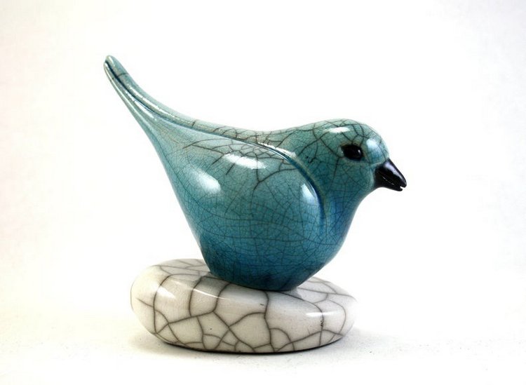 TamarValleyArt - Авторские керамические скульптуры