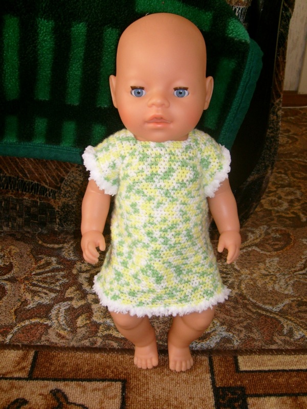 Спасибо Яндекс диску. Одежда на беби бона