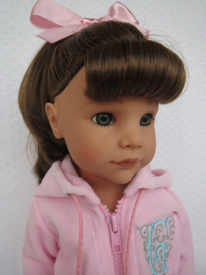 Их поменяли (местами) глазами | Бэйбики Их поменяли (местами) глазами