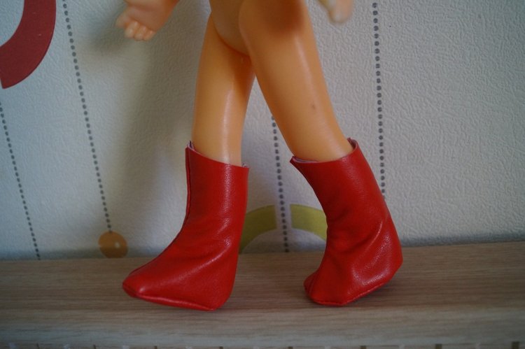 Выписка здоровых пациентов из кукольной лечебницы | Бэйбики Выписка здоровых пациентов из кукольной лечебницы