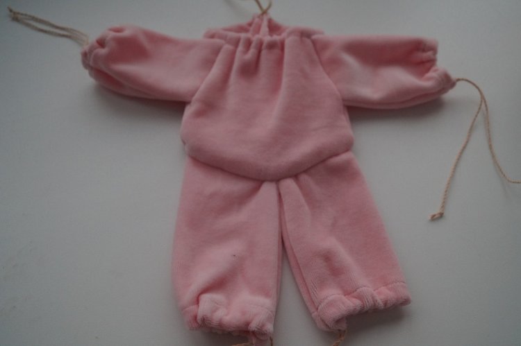 А по субботам у нас выписка! Ещё один Хрюша (фото 5)