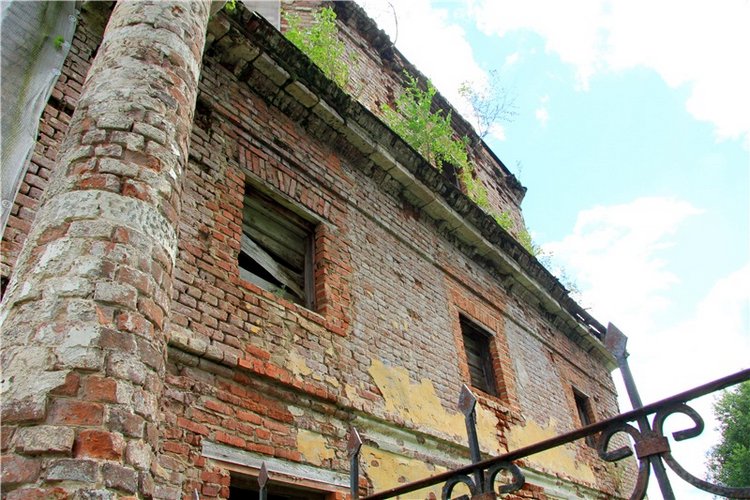 Принцессы в Райке — Куклы