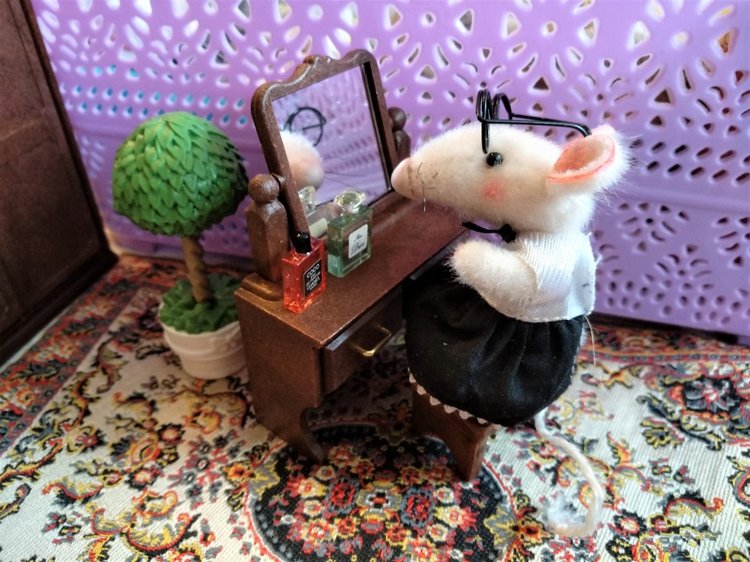 Когда не понятно Он или Она (фото 9)