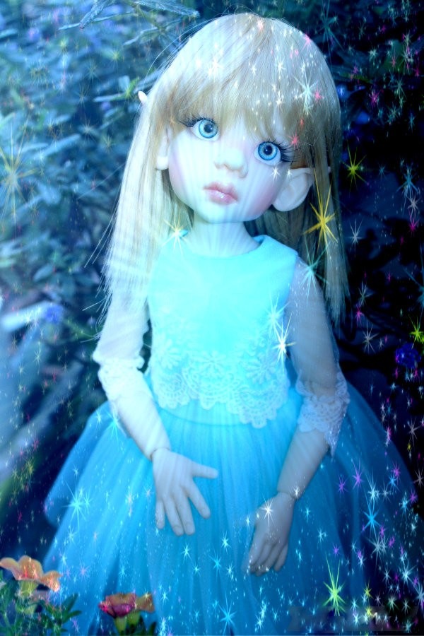 Поздравления С Рождеством и Наступающим Новым годом от Мисси и Талиссы