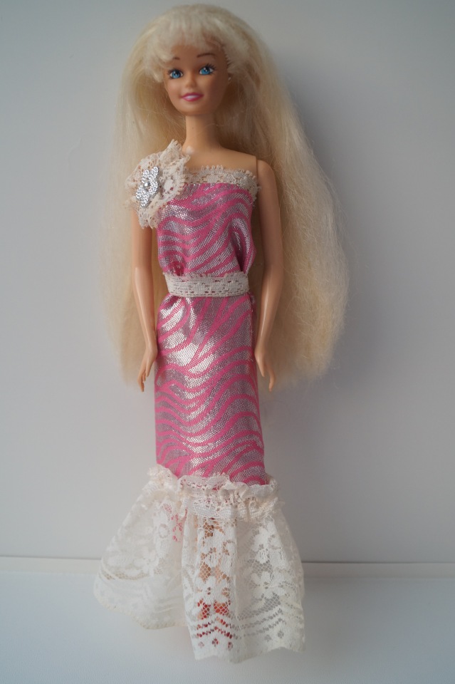 Субботняя выписка! У нейрохирурга снова была пациентка