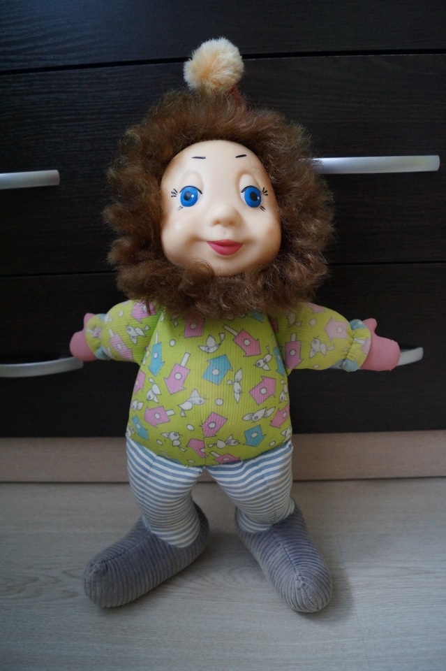 Вторая февральская выписка. Заходите, будет интересно