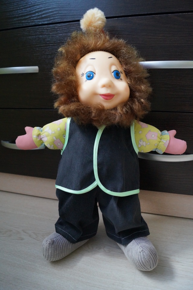 Вторая февральская выписка. Заходите, будет интересно