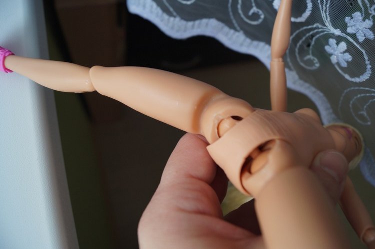 Очень скорая помощь! Внеочередной топик выписка с одним пациентом (фото 10)