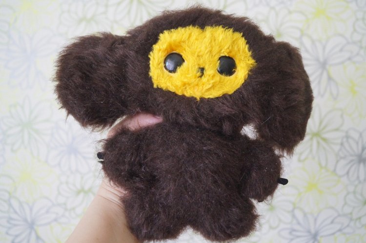 Первомайская выписка: чистка содой, ремонт пищалки, сшит Баварский костюм и реанимация брошенок (фото 3)