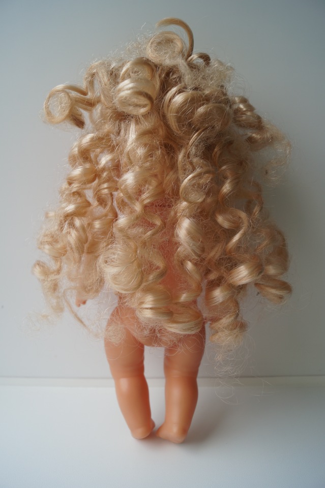 Четвёртая выписка сентября. Санаторное лечение. Восстановление выгоревшего пластика и много обнов