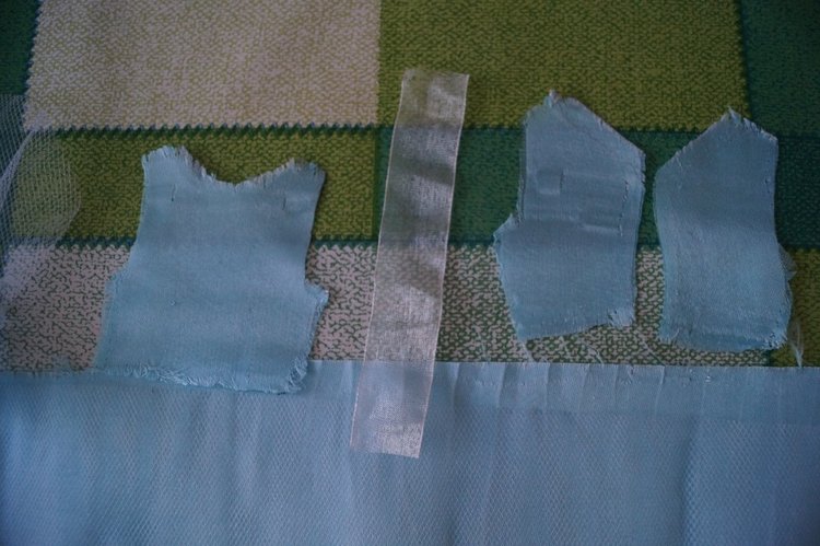 Первая выписка марта. Чебурашка здоров, Братц из серии Sea Stunnerz обрела сменные ножки