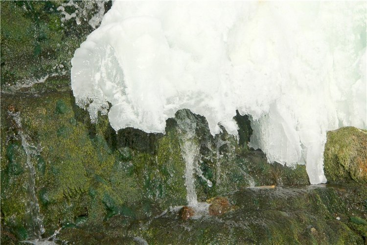 Зимняя прогулка Сони. Уникальная кукла от Сильвии Наттерер