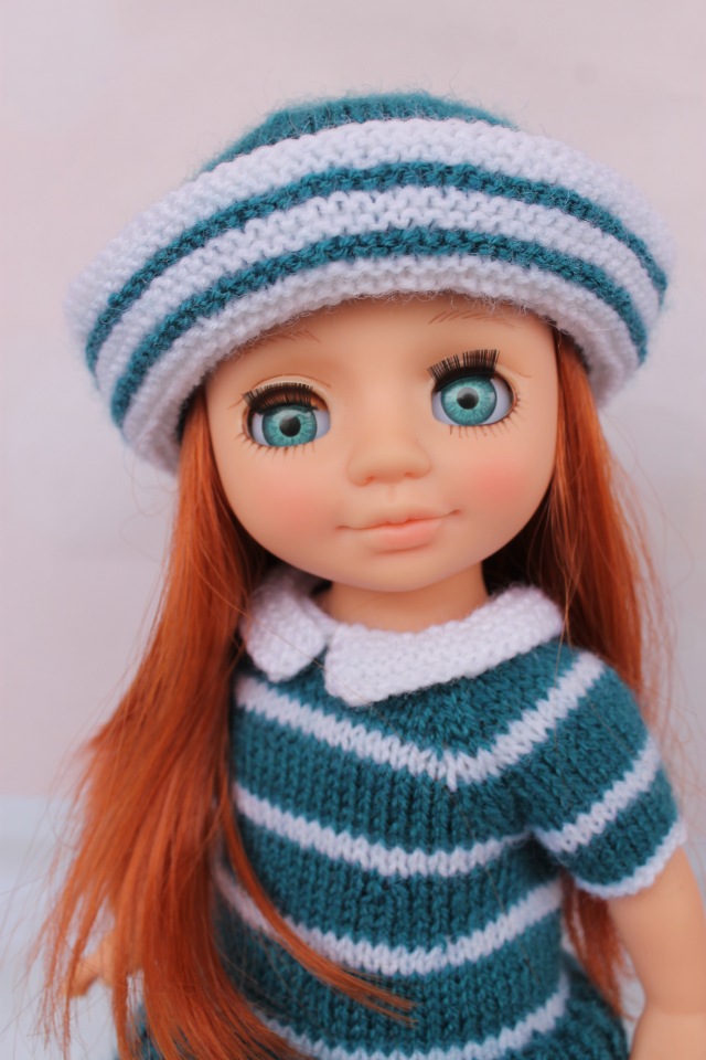 И снова, здравствуйте, любители Ась (фото 7)