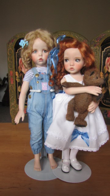 Планировалась продажа, в итоге Публикация