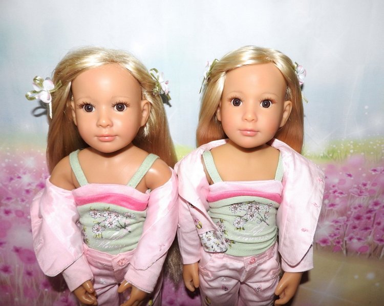 Разноцветная роспись Сентября. Kidz'n'Cats