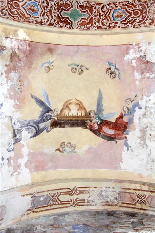 Осеннее путешествие с Мишей. Zwergnase Mischa | Бэйбики Осеннее путешествие с Мишей. Zwergnase Mischa