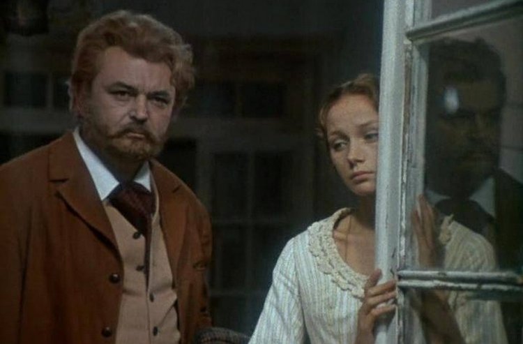 Ирина Купченко — Интересное обо всем: поздравления