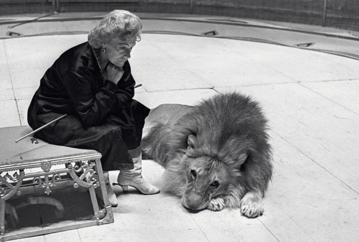 Москва. Небоскрёбы Семь сестёр