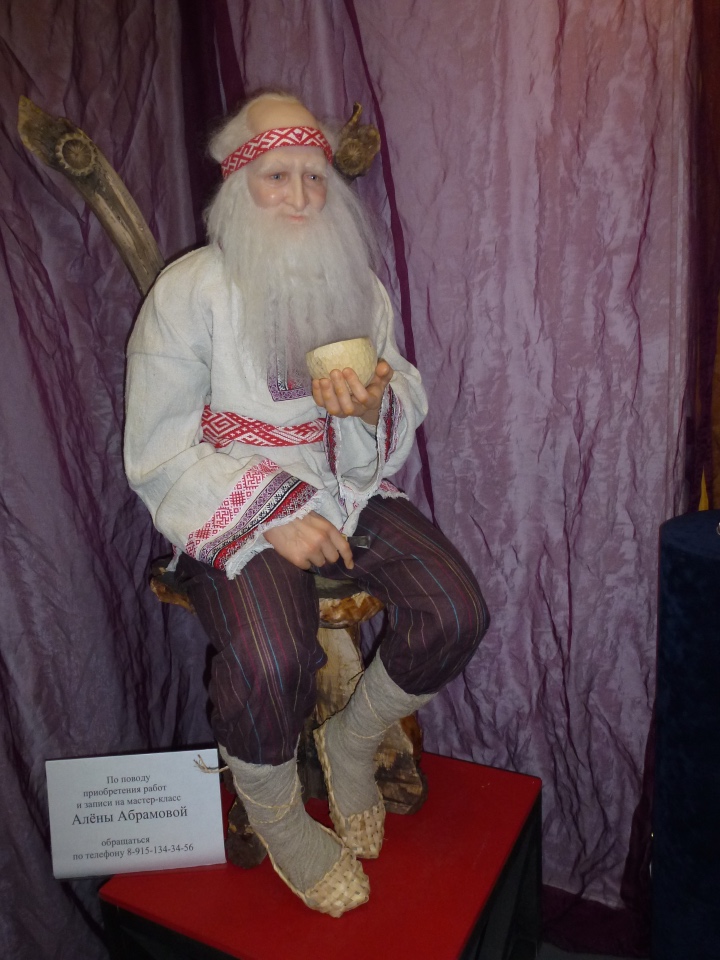 Апрель 2019 года - Moscow Fair на Тишинке - куклы и игрушки | Бэйбики Апрель 2019 года - Moscow Fair на Тишинке - куклы и игрушки