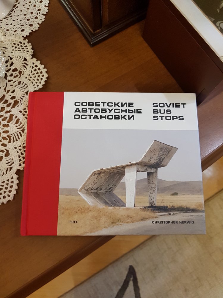 Шкаф в мою личную Нарнию | Бэйбики Шкаф в мою личную Нарнию — Болталка и разговоры обо всем: жизнь