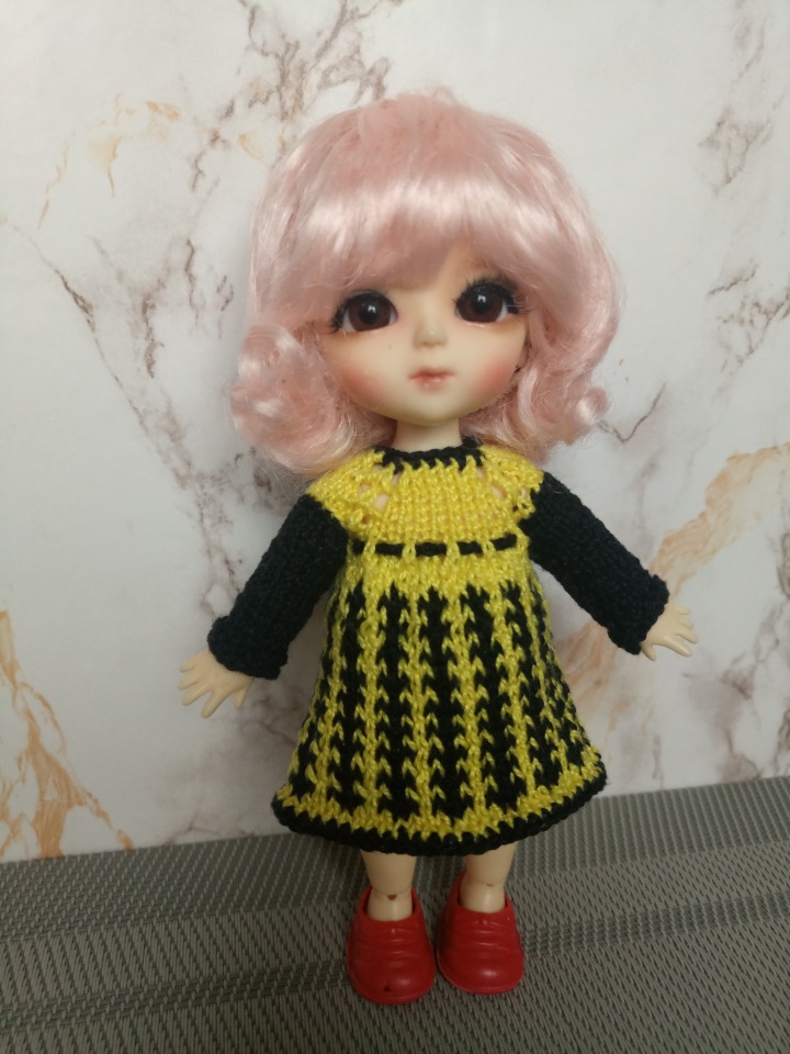 Латишечки | Бэйбики Латишечки — Куклы Latidoll (Лати): BJD (БЖД)