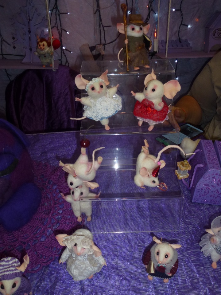 XI Московская международная выставка мишек Teddy | Бэйбики XI Московская международная выставка мишек Teddy