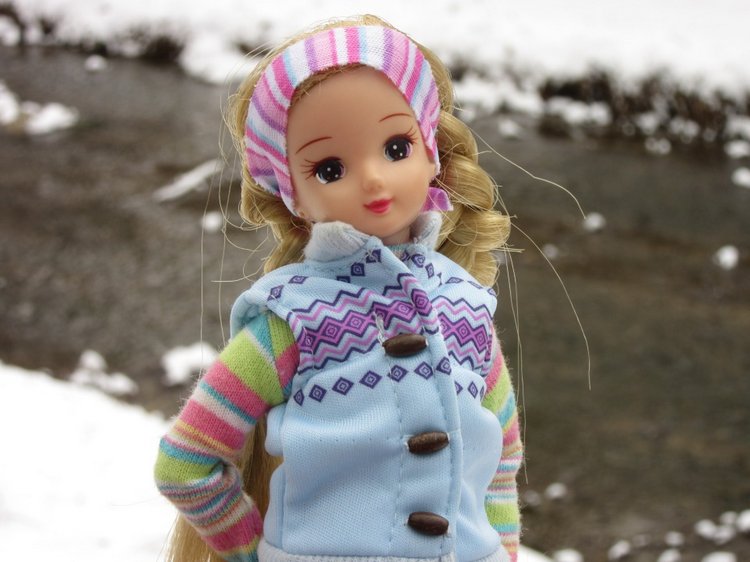 Кисловодские приключения. Шо, опять