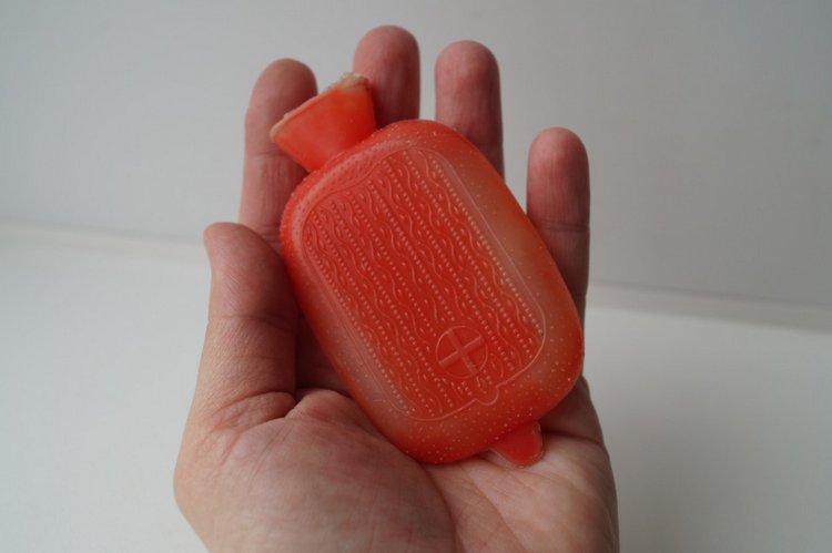 В детстве у нас было все взаправду