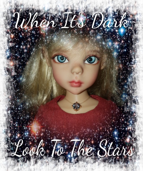 Эльфийский лес — Разные куклы BJD (БЖД): редкие бренды