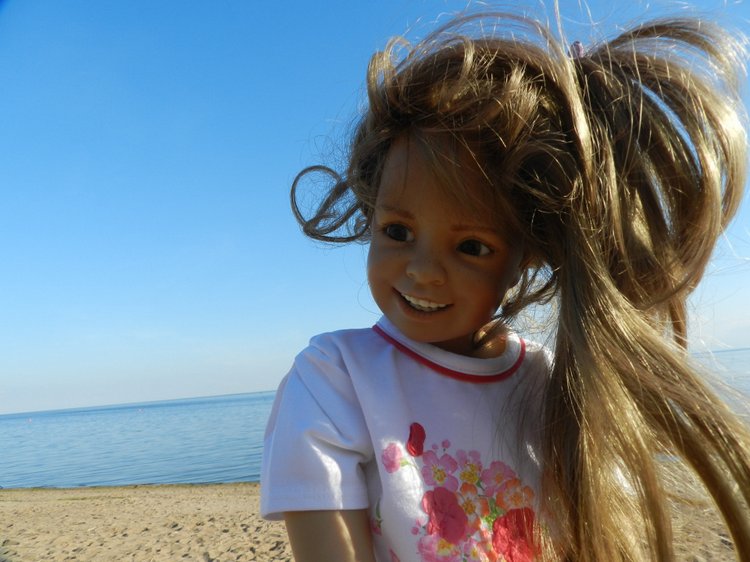 Немного позитива с Финского залива (фото 2)