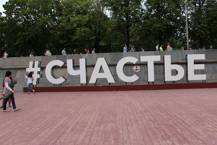 Крошка Элис | Бэйбики Крошка Элис — Куклы Fairyland (ФэйриЛэнд): BJD (БЖД)