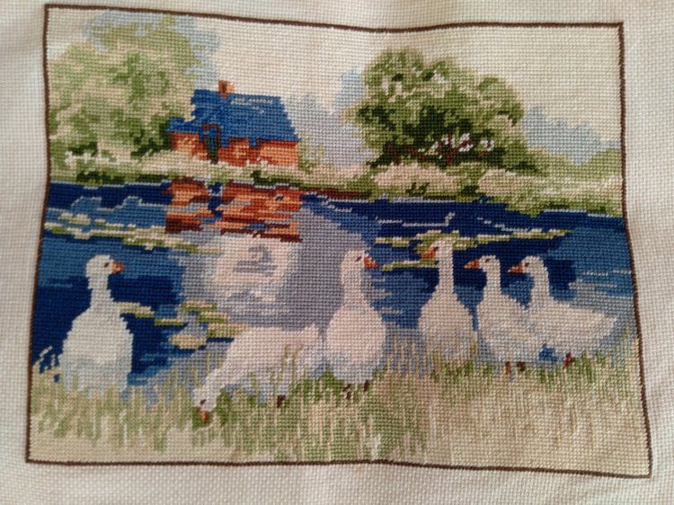 Не хочу я в Кащенко! Часть первая. Ты помнишь, как все начиналось (фото 2)