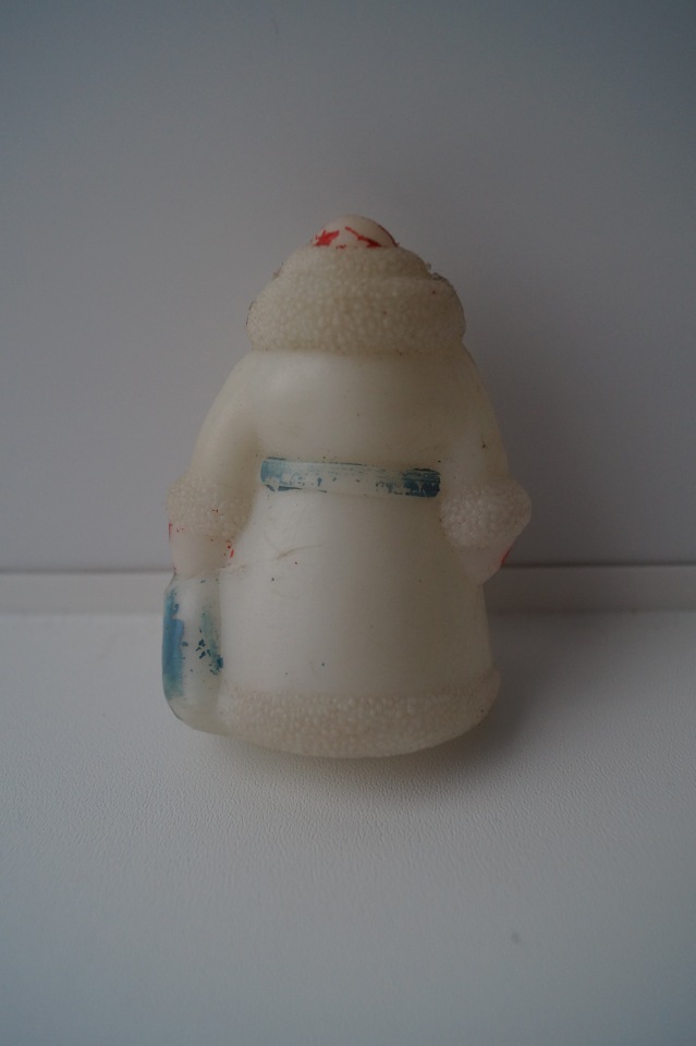 Выписка новых пациентов! Четвёртая часть